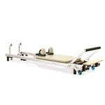 At Home Spx Reformer Package