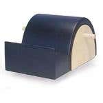 Spine Corrector