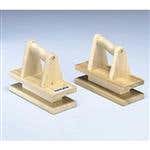Push Up Blocks