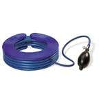 Dr Bob's Portable Neck Traction, Lg 16"-18" Neck