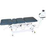 ADP-400 Traction Table 77"L x 27" W x 21.5"H