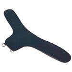 Accu-Trac Thoracic Belt