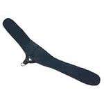 Accu-Trac Pelvic Strap