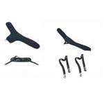 Accu-Trac Complete Harness Package