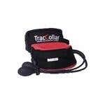 Traccollar Red 14" - 16"
