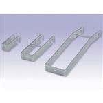Chattanooga Traction Clevis
