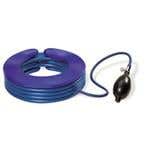 Dr Bob's Portable Neck Traction Small 12"-14"