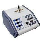 Mettler Mtd 4000 Traction Device