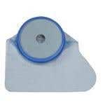 Foot/Ankle Cast Protector