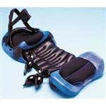 Posture Pump Full Spine Combo Unit Model 4100