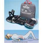 Posture Pump Electronic Disc Hydrator