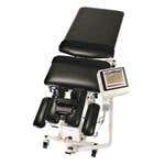 Saunders Group 3D 73000 Activetrac