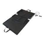 Saunders Lumbar Traction