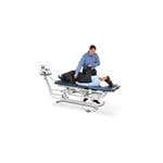 Ttet-200 Traction Table Chattanooga