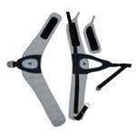 Quikwrap Dts Belt System For Trt-600