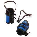 Teeter Adjustable Gravity Boots