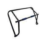 Teeter EZ-Up Inversion Rack With DVD