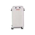 Ss-2 Hydrocollator 2302 Chatta