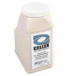 Cellex Dry Heat Media