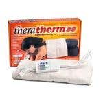 Cover For 14" X 27" Theratherm Moist Heat Pack