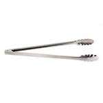 Hot Pack Handling Tongs