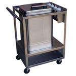 Hot Pack Service Center - Large 6 Pack