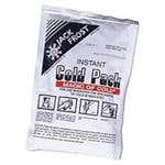 Cold Pack Instant 6X9' Each Jf010104