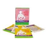 Salonpas External Pain Relievers