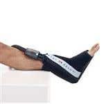 Game Ready Assembled Ankle Wrap, X-Large Sz 12-18