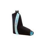 Game Ready Ankle Sleeve, Large