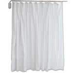 Winco Telescopic Curtain In Sure-Chek Fabric
