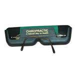 Eyeglass Holder