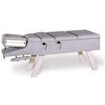 Galaxy Drop Bench