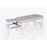 Dura-Comfort Tilt-Head Table