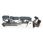 Zenith Iii 220 Terminal Point Hylo