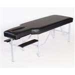 Dura-Comfort Contour Table