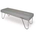 Galaxy Standard Therapy Table