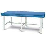 Winco Bariatric Table 1000Lbs Capacity