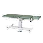 Am-Sp500 Treatment Table