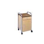 Mobile Cabinet