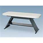 Professional Treatment Table