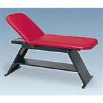Professional Adjustable Back Treatment Table