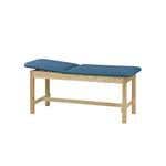 Treatment Table 24"