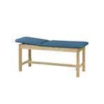 Straight Line Treatment Table