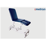 Metron Elite Aster 3-Section Treatment Table
