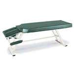 Additional Height Option For Winco 805 Table