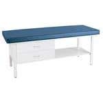 Advantage Treatment Table With Drawer