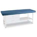 Additional Height Option For Winco 850 Table