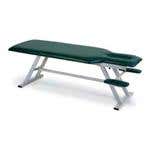 Optional Height For 860/870 Tables