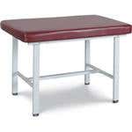 Winco Multi-Task Table With H Brace